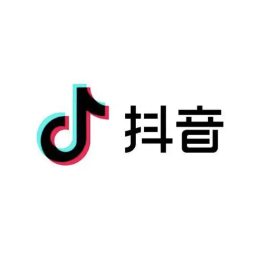 濠江云仓抖音卖家产品入仓一件代发货