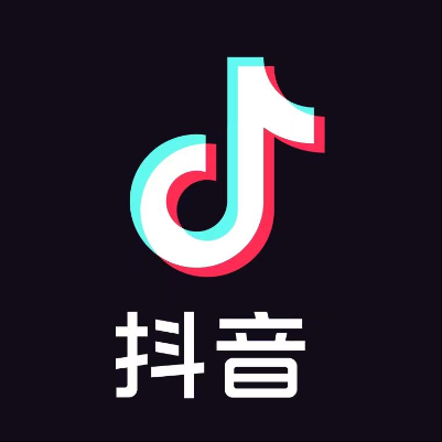 濠江抖音云仓一件代发，抖音电子面单快递仓储代发