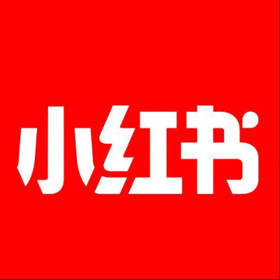  濠江小红书云仓一件代发，小红书电子面单快递仓储代发