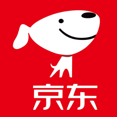 濠江京东云仓一件代发，京东电子面单快递仓储代发