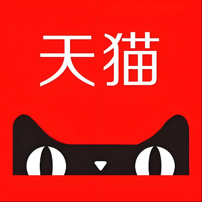 濠江天猫云仓一件代发，天猫电子面单快递仓储代发