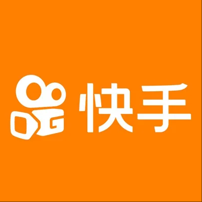  濠江快手云仓一件代发，快手电子面单快递仓储代发